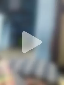 divyasree1431 photo 16