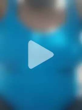 divyasree1431 photo 11