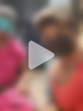 divyasree1431 photo 28