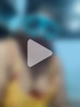 divyasree1431 photo 27