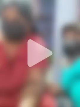 divyasree1431 photo 19