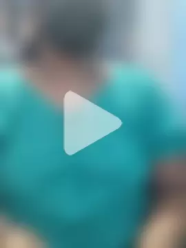 divyasree1431 photo 16