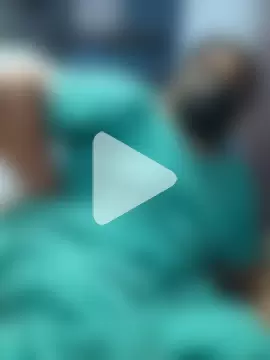 divyasree1431 photo 15