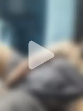 divyasree1431 photo 11