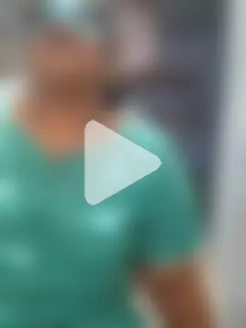 divyasree1431 photo 1