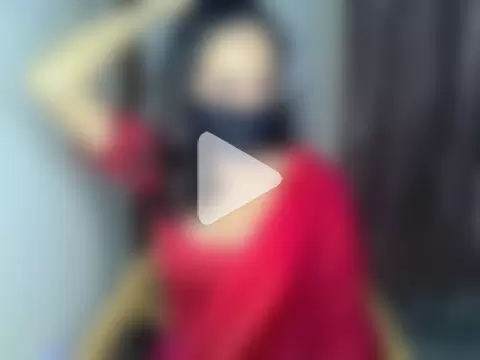 diyayourdil photo 28