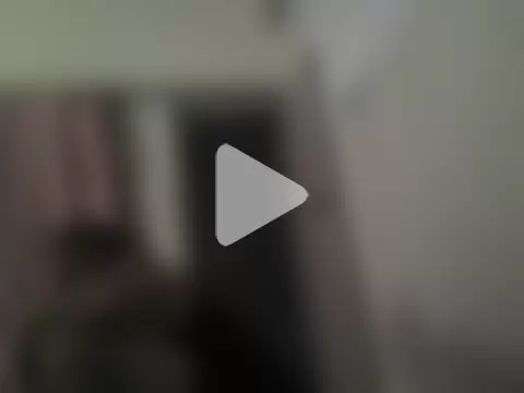 diyayourdil photo 16