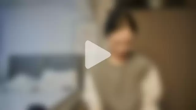djjfnfczks photo 21