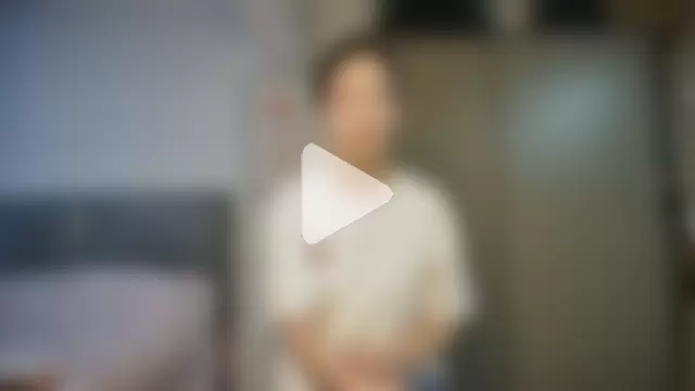 djjfnfczks photo 19