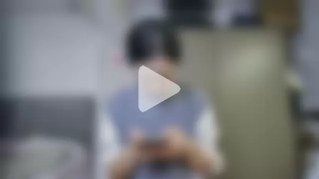djjfnfczks photo 15