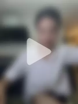 djjfnfczks photo 9