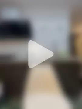djjfnfczks photo 7