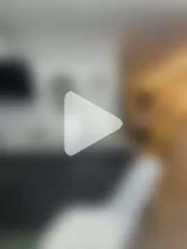 djjfnfczks photo 5