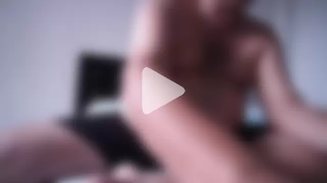 djtomxxx2777 photo 3