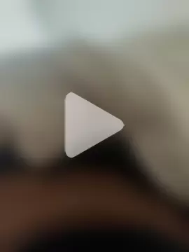 dlasian2026 photo 13