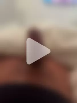 dlasian2026 photo 12