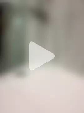 dlasian2026 photo 11