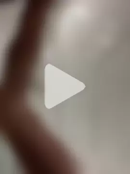 dlasian2026 photo 10