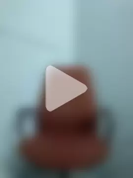 dmancams1874 photo 19