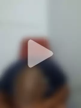 dmancams1874 photo 12