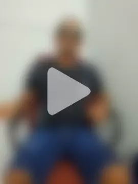 dmancams1874 photo 11