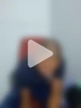 dmancams1874 photo 9