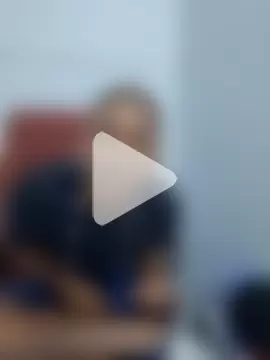 dmancams1874 photo 8