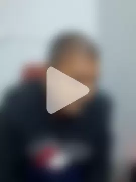 dmancams1874 photo 5