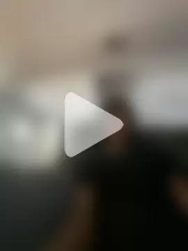 dmmeformerch photo 6