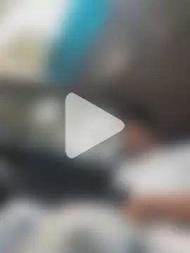 dmmeformerch photo 5