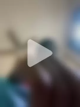 dmmeformerch photo 2