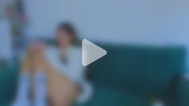 do_u_know_them photo 15