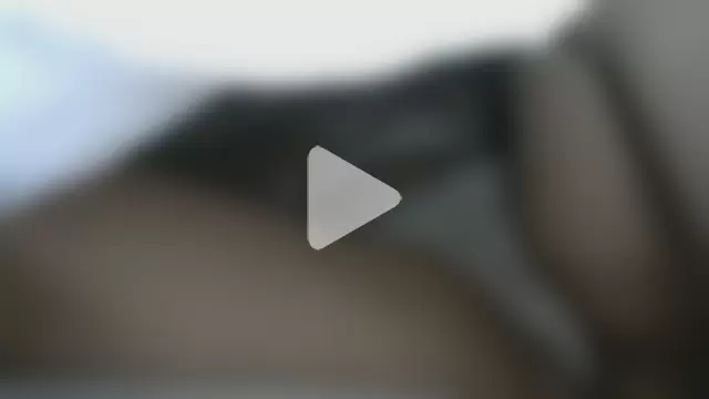 dobletentacion99 photo 4