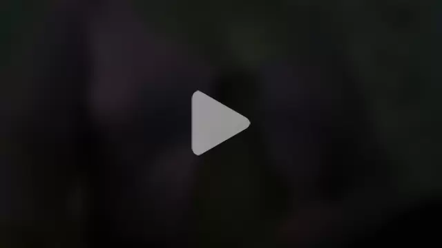 dobletentacion99 photo 3