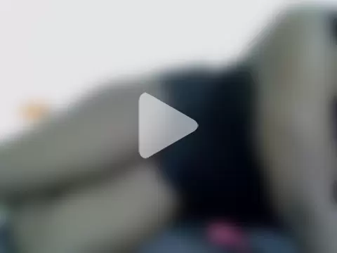 doctor_deee photo 30