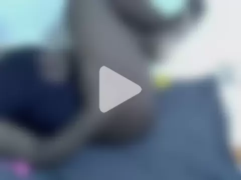 doctor_deee photo 26