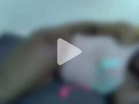 doctor_deee photo 23