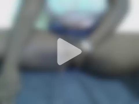 doctor_deee photo 22