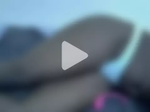 doctor_deee photo 16