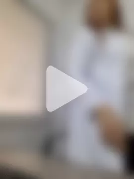 doctora-danna photo 11