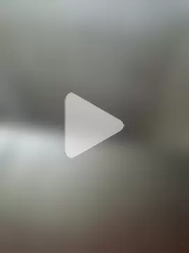 doctora-danna photo 7