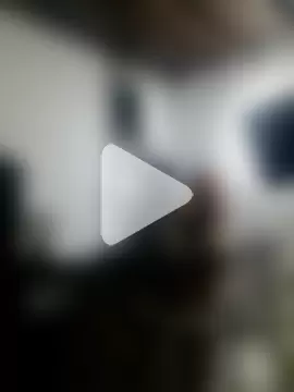 doctora-danna photo 4