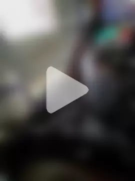 doctorlove972 photo 9