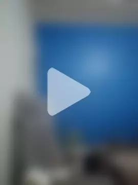 doctorlove972 photo 8