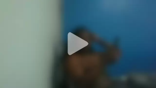 doctorlove972 photo 5