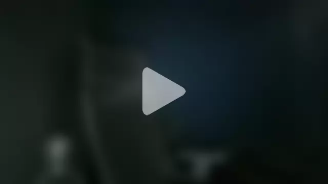 doctorlove972 photo 2