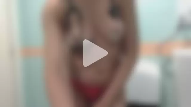 doctorsexylady photo 10