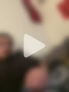 dodger152019 photo 4