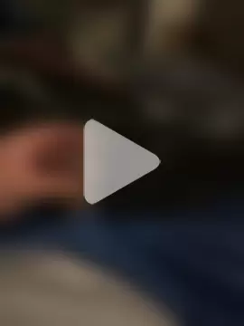 dodger152019 photo 3