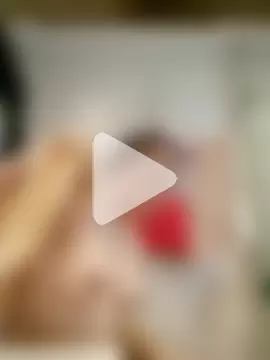 doggiepossession photo 30